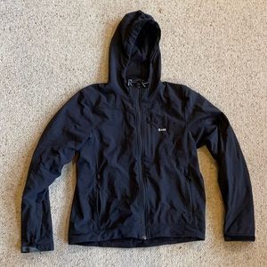 Gage Technical gear by Grundens